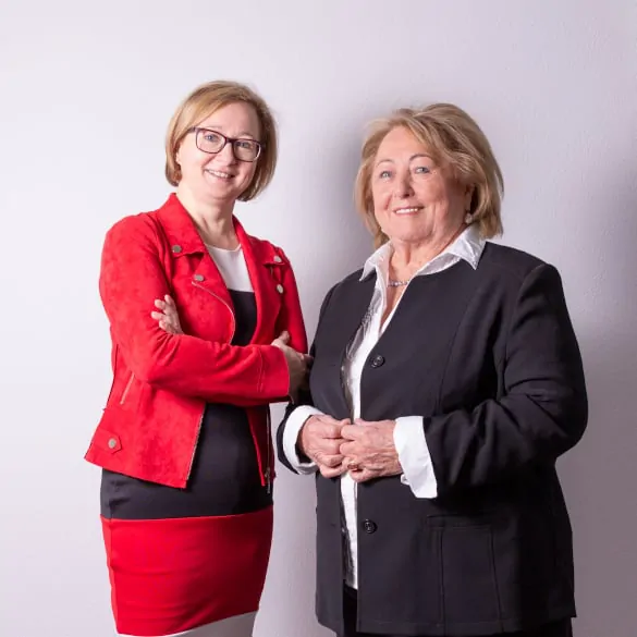 International-Office-Service-Salzburg